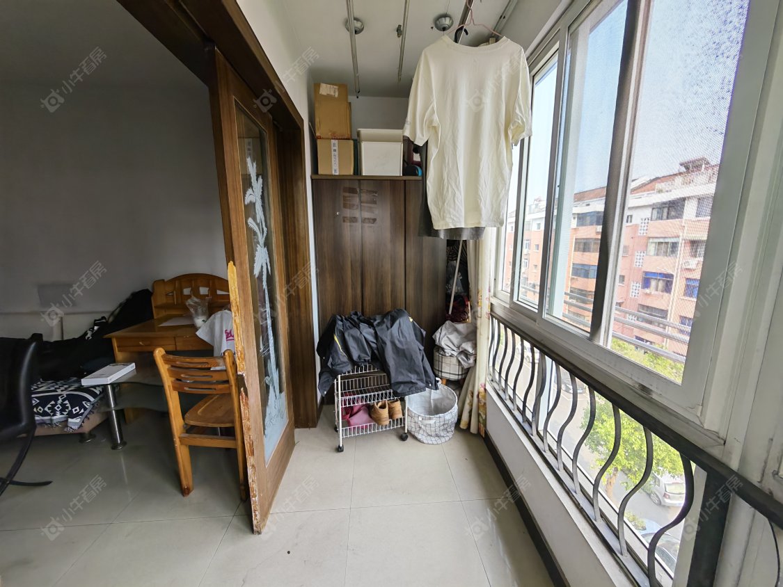 花园西村房源室内图 常州花园西村在租房源室内图_小牛看房