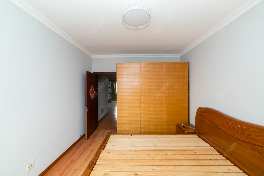 常州名桂坊在售二手房源室内图_小牛看房