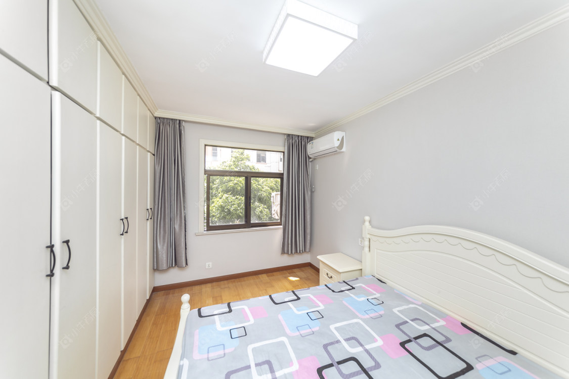 常州清潭许家巷在售二手房源室内图_小牛看房