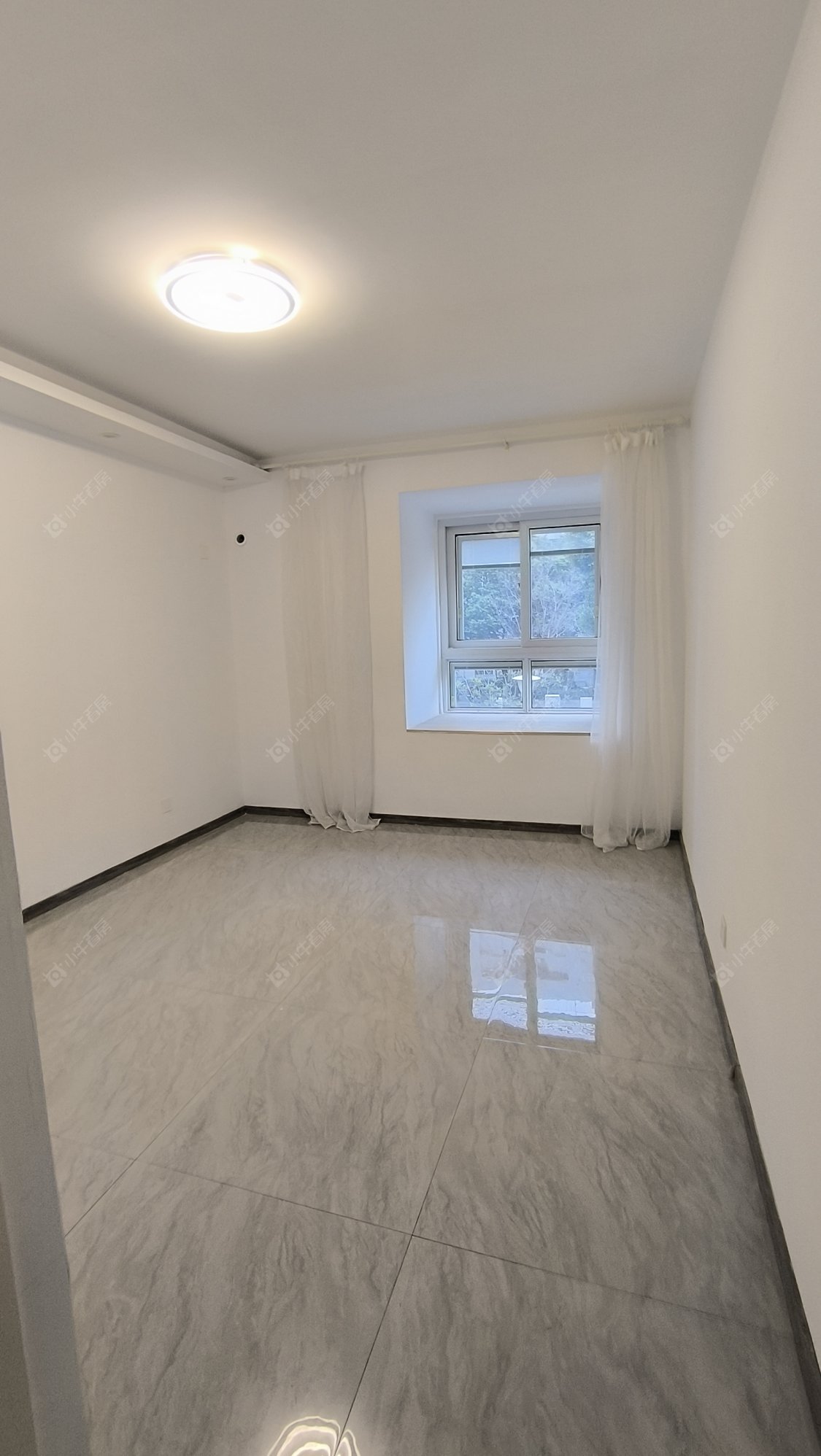 常州青竹苑B区在租房源_小牛看房