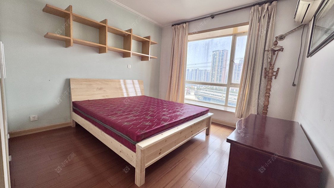 常州丰乐公寓北区在租房源_小牛看房