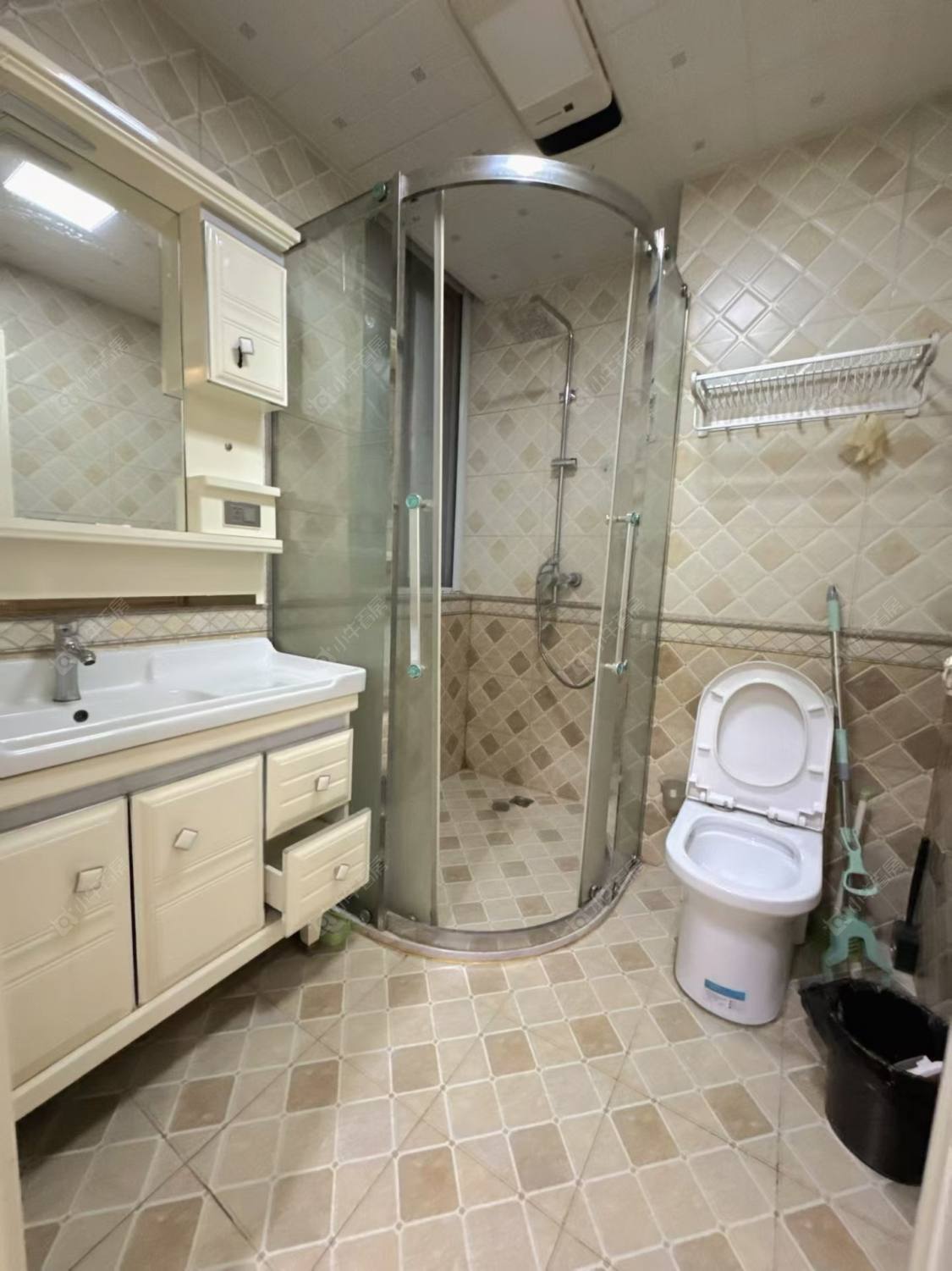 高成莱茵三期房源 常州高成莱茵三期在租房源_小牛看房