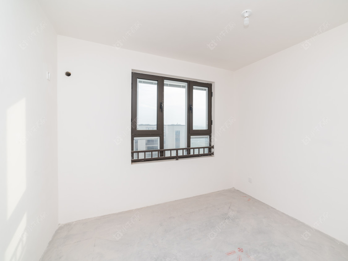 常州东青馨苑在售二手房源室内图_小牛看房