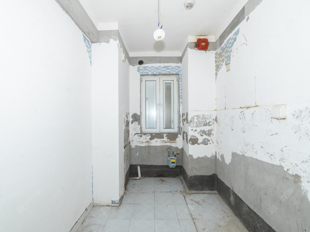 碧桂园华星·世纪学府房源室内图 常州碧桂园华星·世纪学府在售二手房源室内图_小牛看房