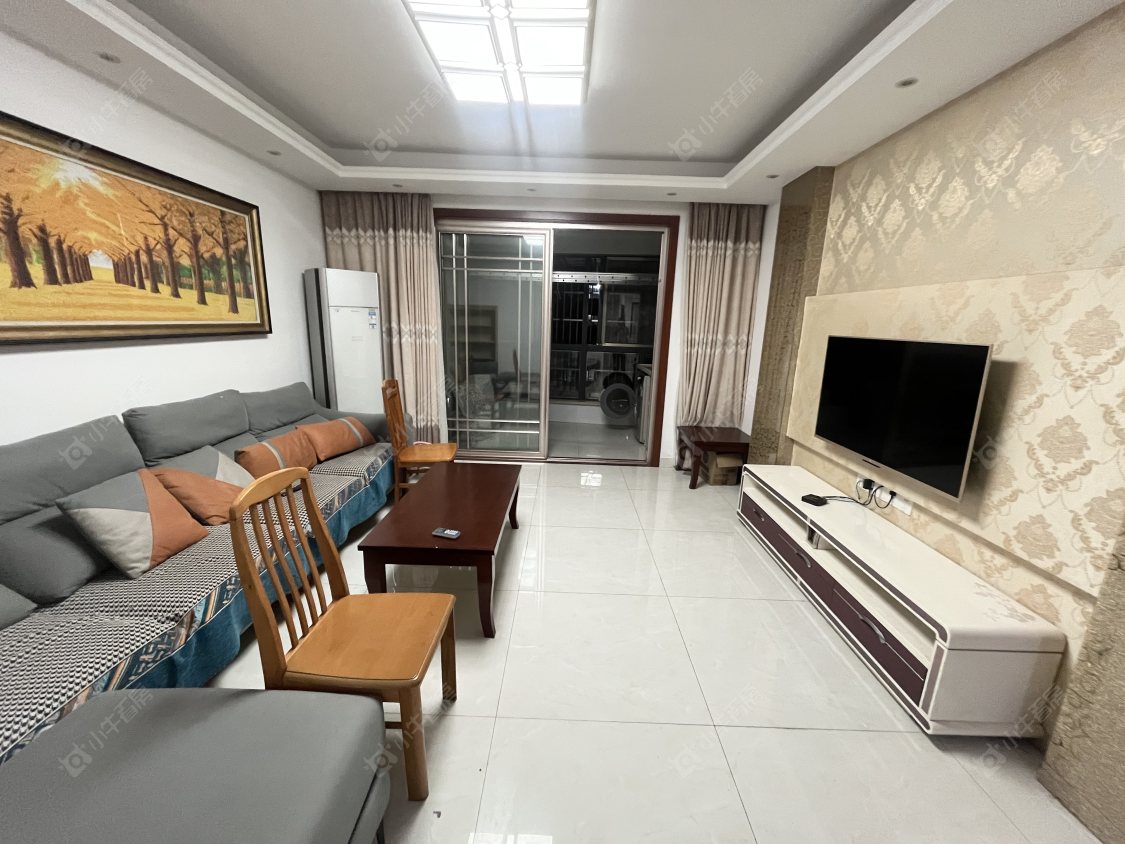 常州名桂坊在租房源_小牛看房