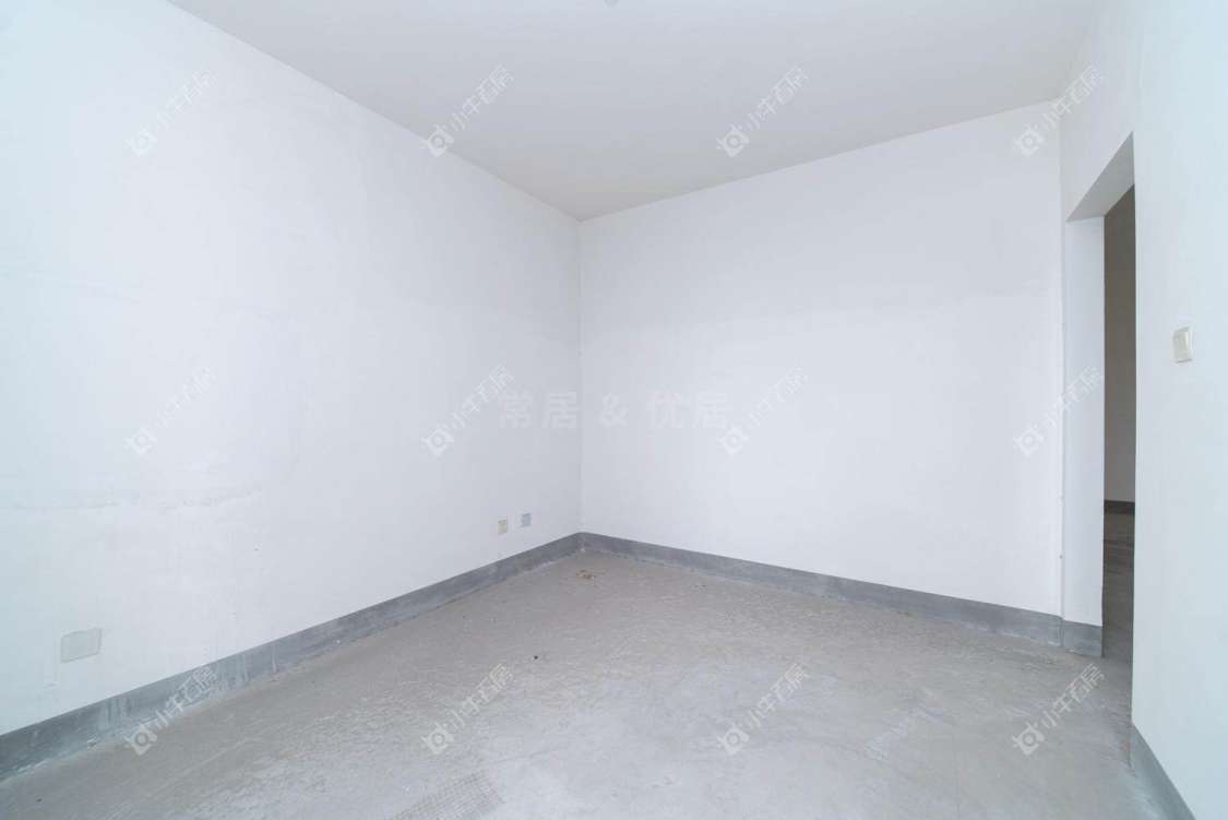 常州红星国际广场在租房源室内图_小牛看房