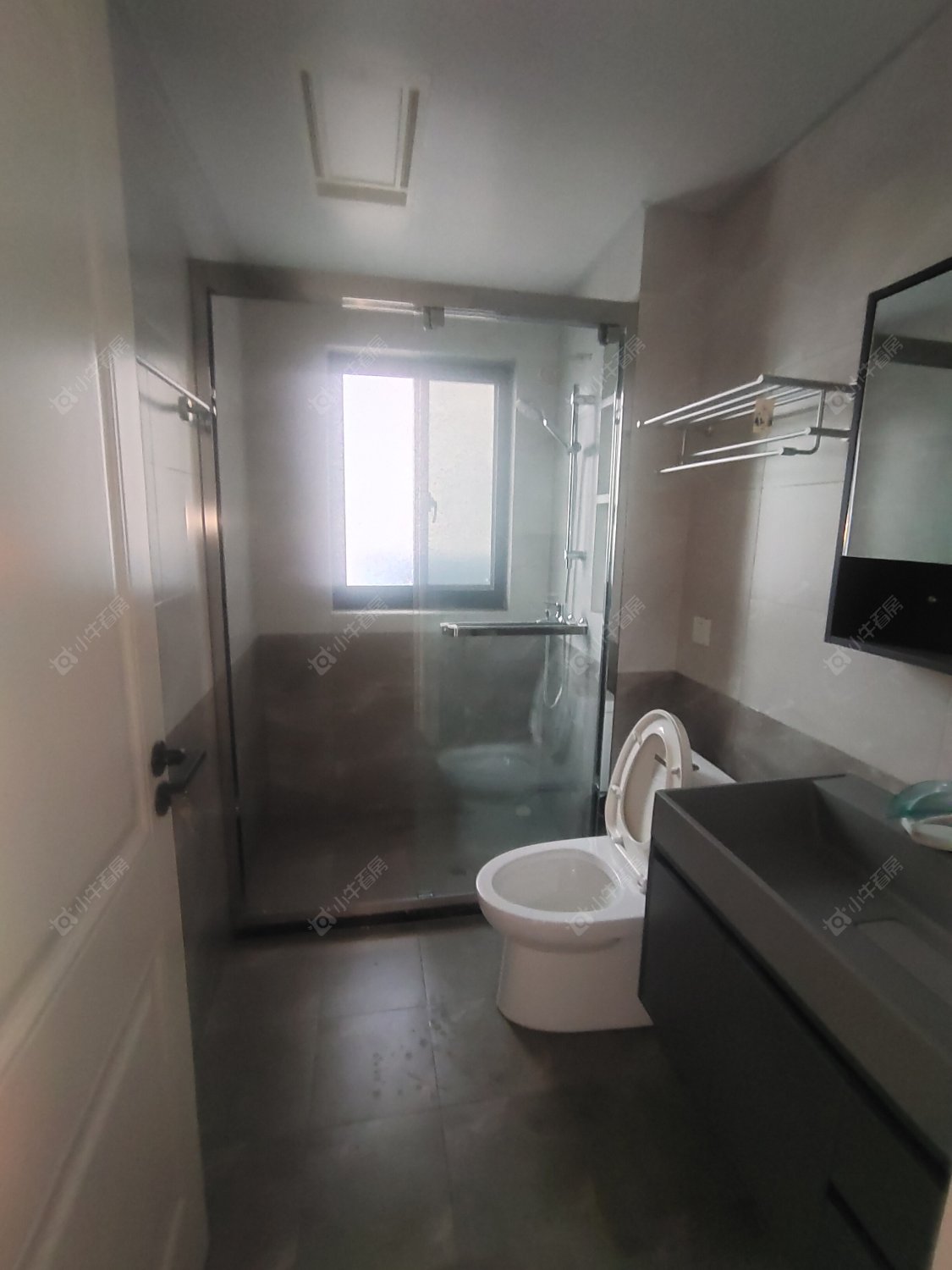 常州衡麓世家在租房源室内图_小牛看房