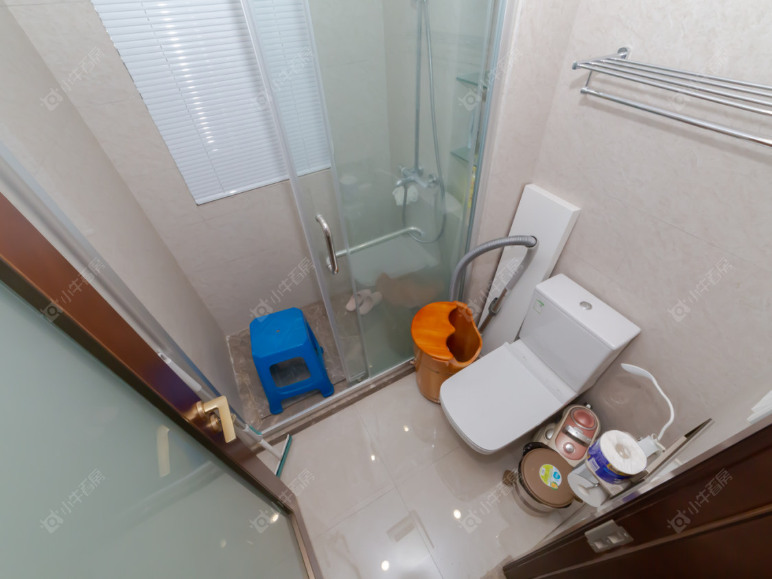 常州花语江南在售二手房源室内图_小牛看房