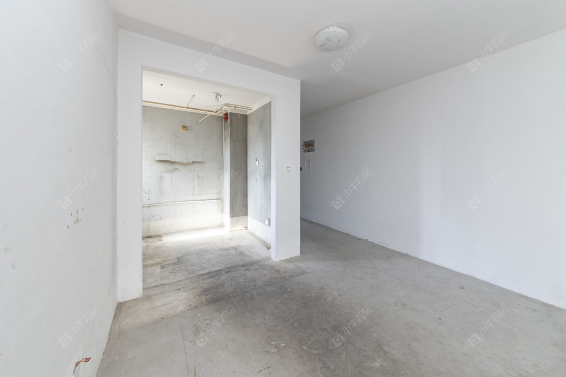 香聚雅苑东区房源室内图 常州香聚雅苑东区在售二手房源室内图_小牛看房