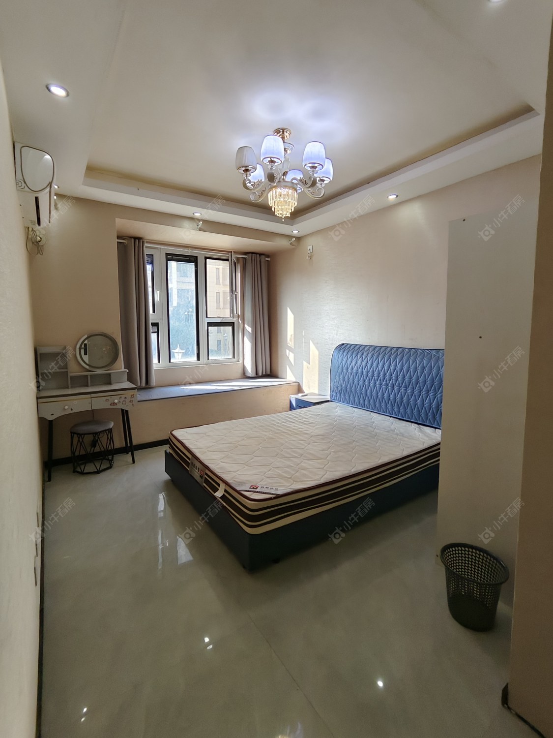 常州桃李东方在租房源室内图_小牛看房