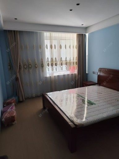 常州九洲里花园二区在租房源室内图_小牛看房