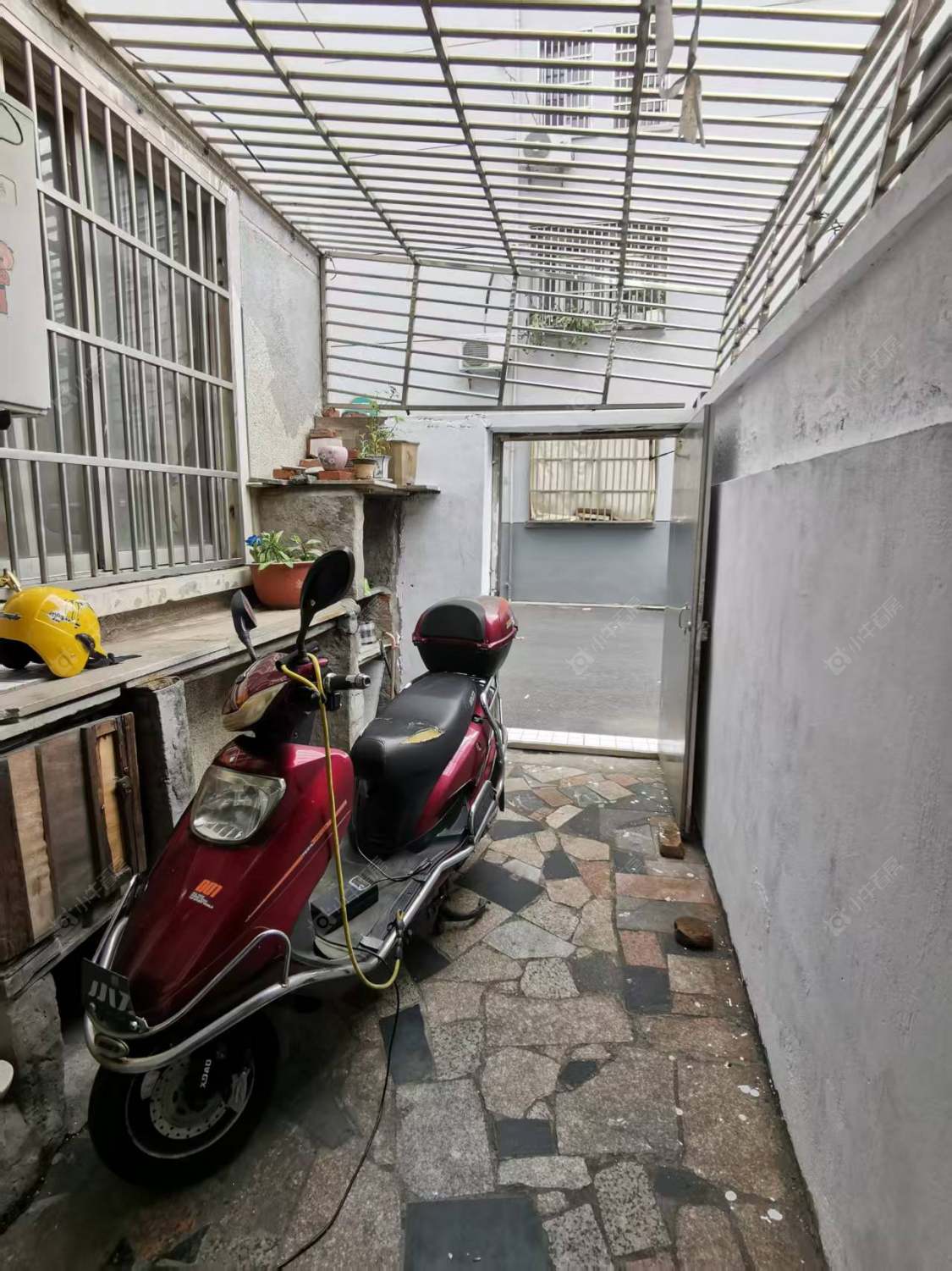 常州翠竹新村南区租房_翠竹新村南区3室1厅房源出租