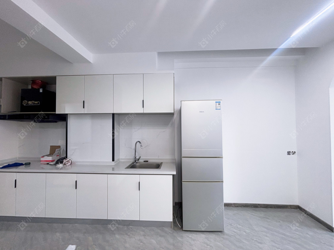 常州新龙江城市广场在租房源_小牛看房