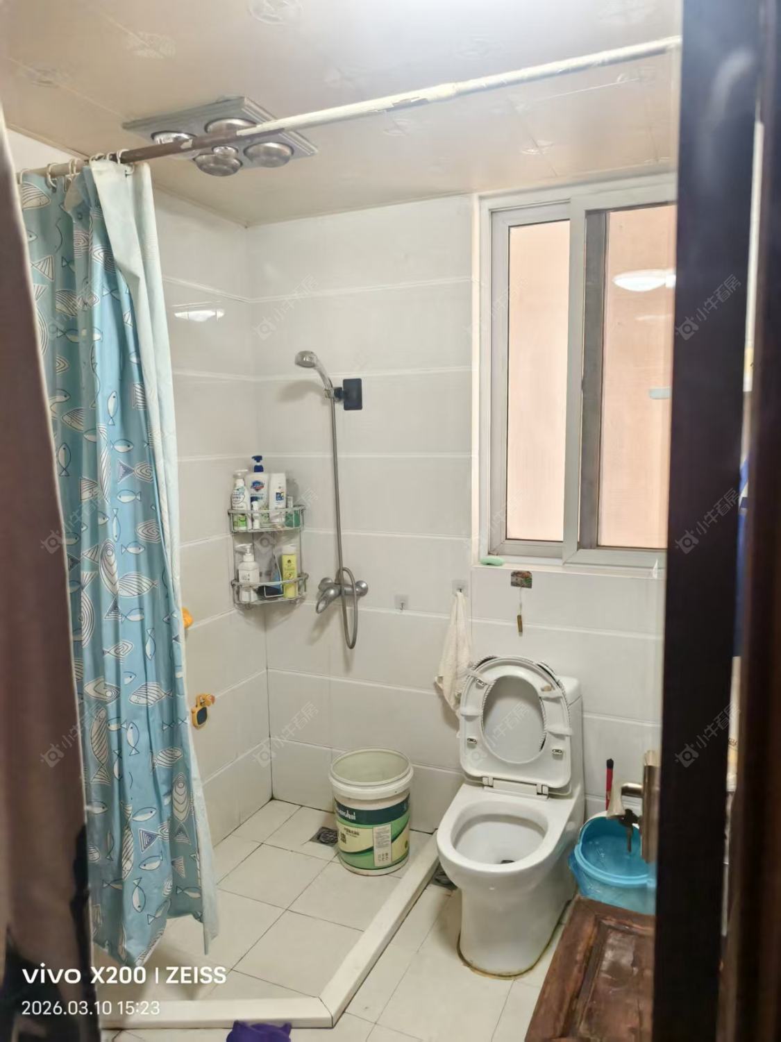 府西花园房源 常州府西花园在租房源_小牛看房