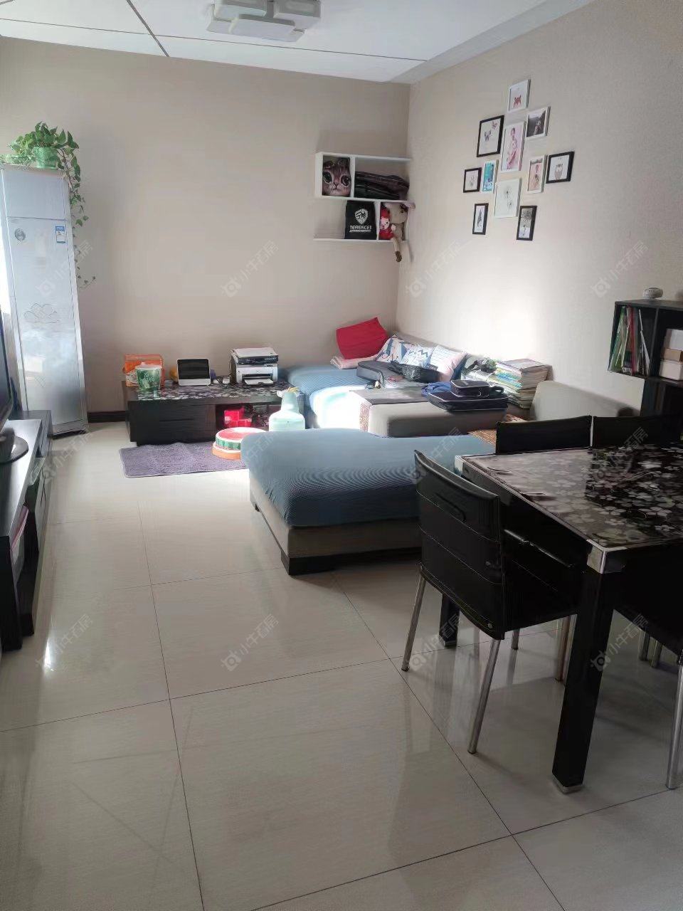 常州银河湾第一城一期在租房源_小牛看房