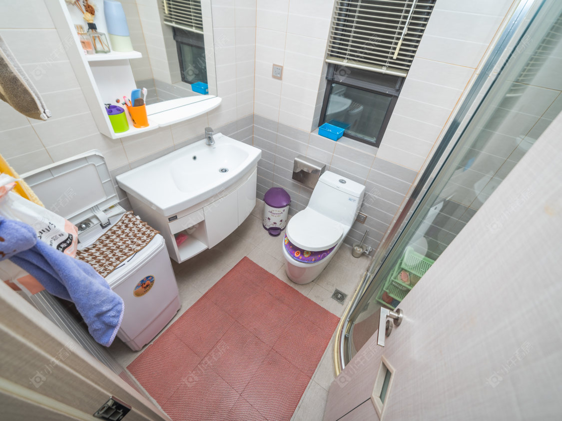 亨达未来城房源室内图 常州亨达未来城在售二手房源室内图_小牛看房