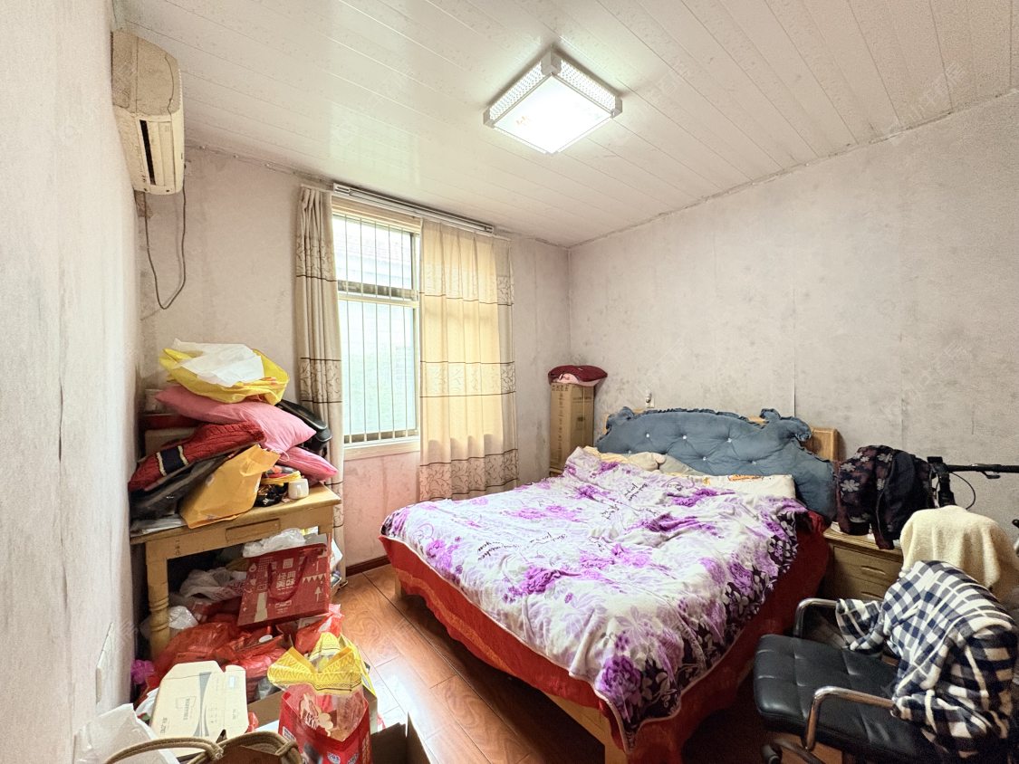 丹阳开发区晓墟(晓墟新村)在售二手房源室内图_小牛看房