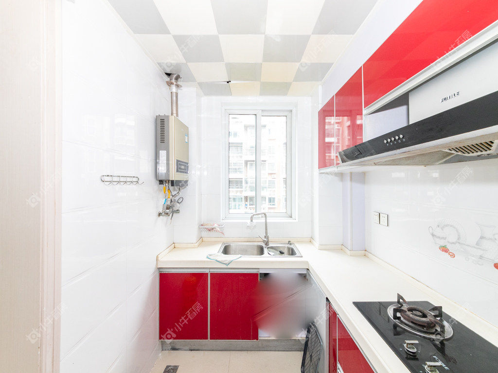 凤凰名城房源 常州凤凰名城在租房源_小牛看房