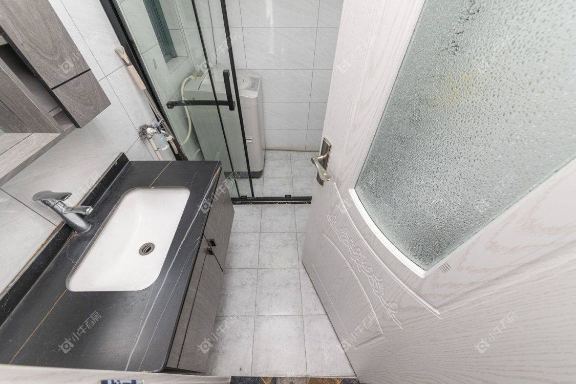 常州天禄商务广场在租房源室内图_小牛看房