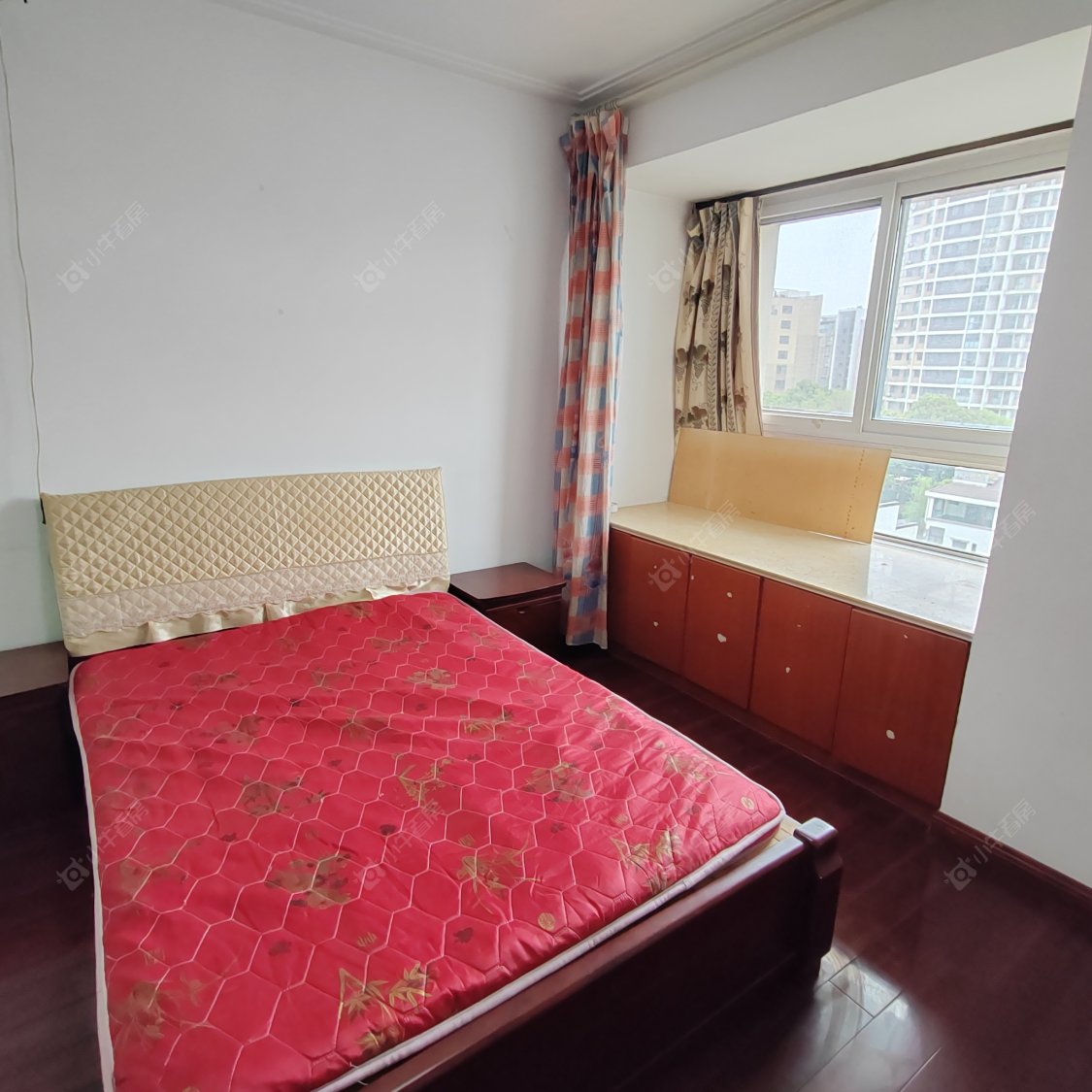 常州新城长岛在租房源_小牛看房