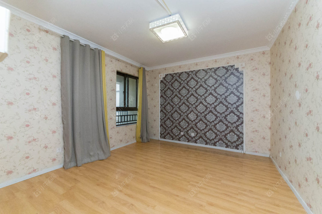 常州金新御园在售二手房源室内图_小牛看房