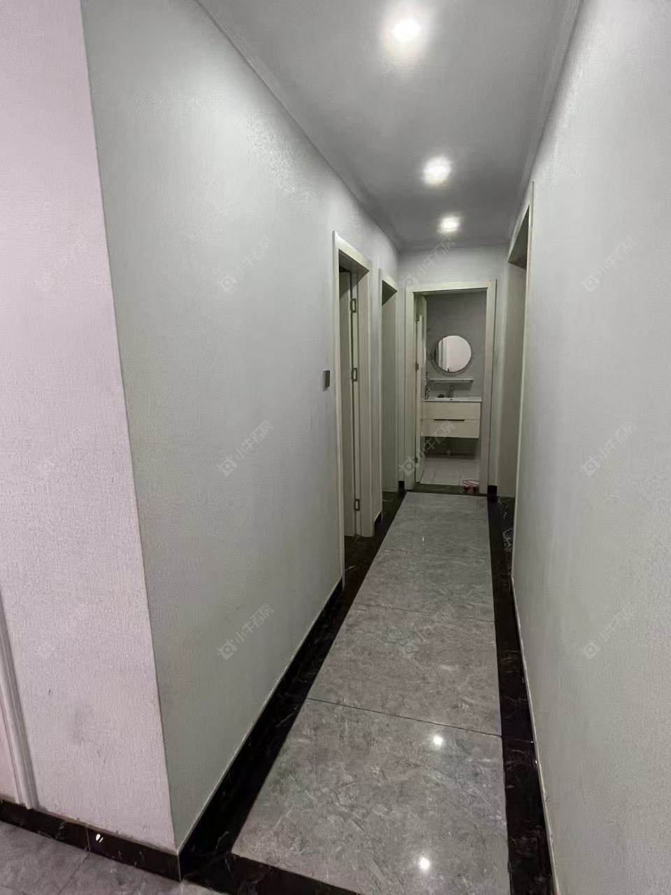 常州华润国际五期在租房源_小牛看房