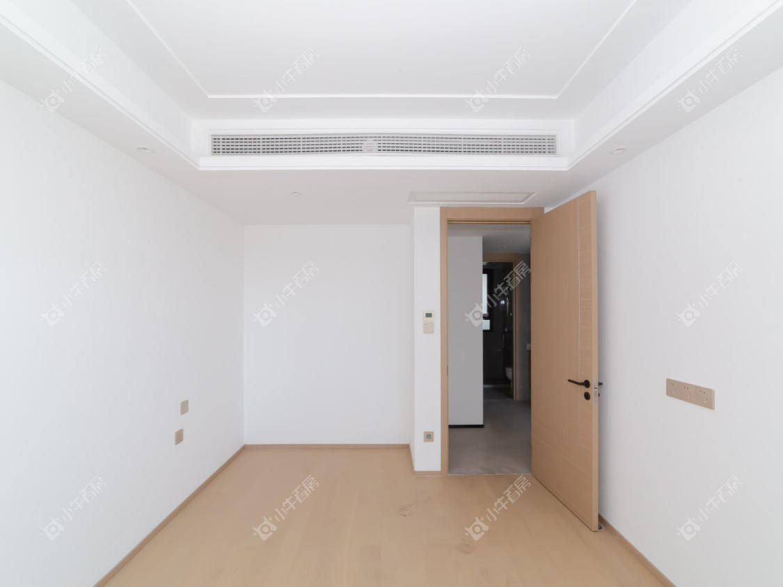 常州万科新都会在租房源室内图_小牛看房