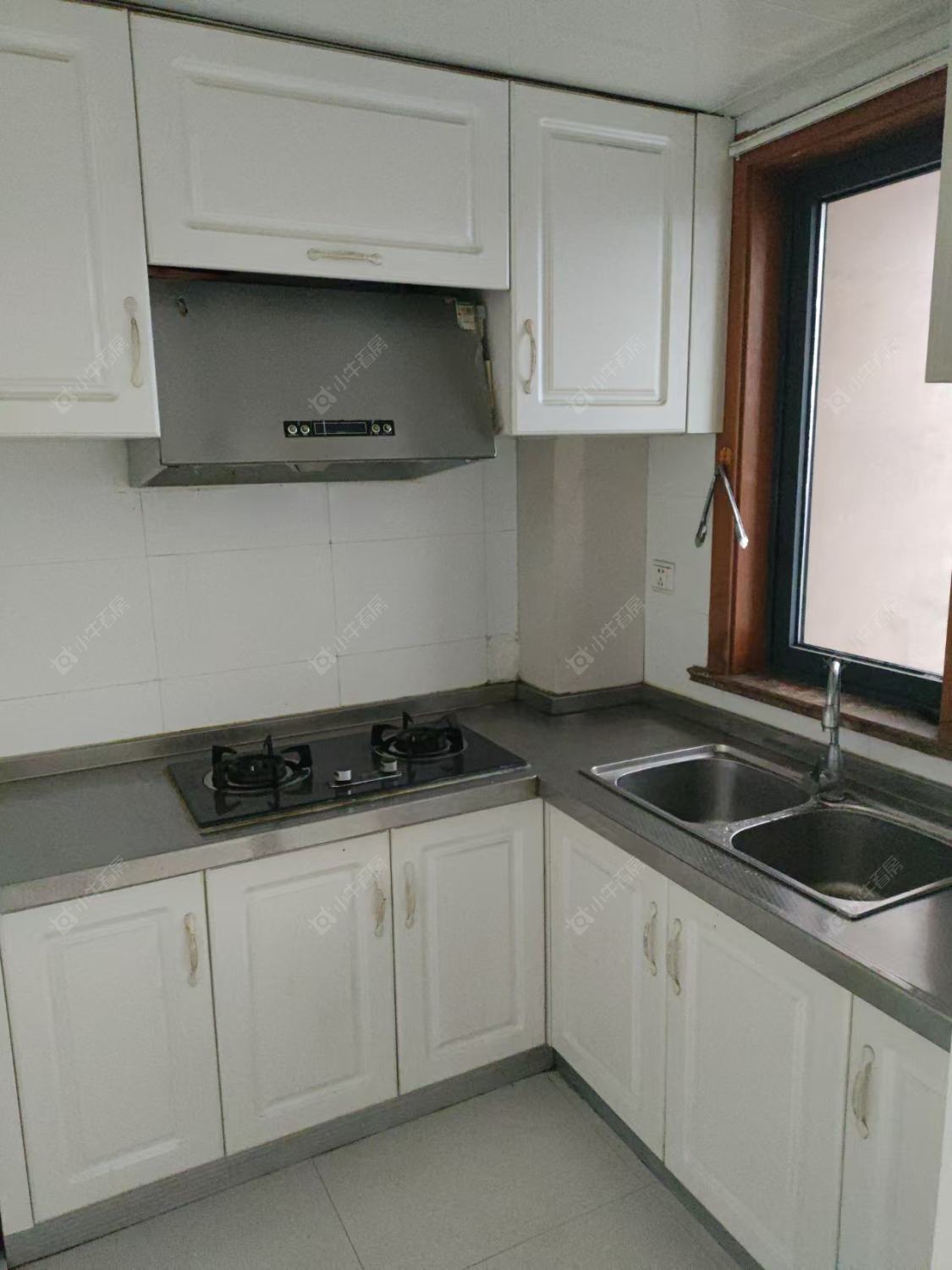 新城尚东区花园西区房源 常州新城尚东区花园西区在租房源_小牛看房