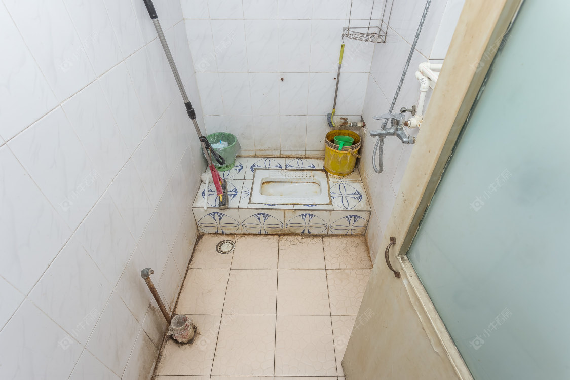 常州林园村在售二手房源室内图_小牛看房