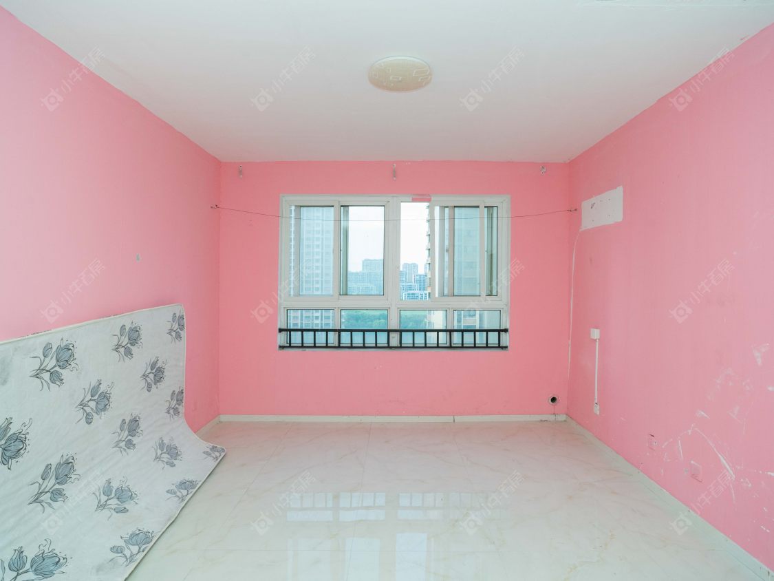 常州松涛苑在售二手房源_小牛看房