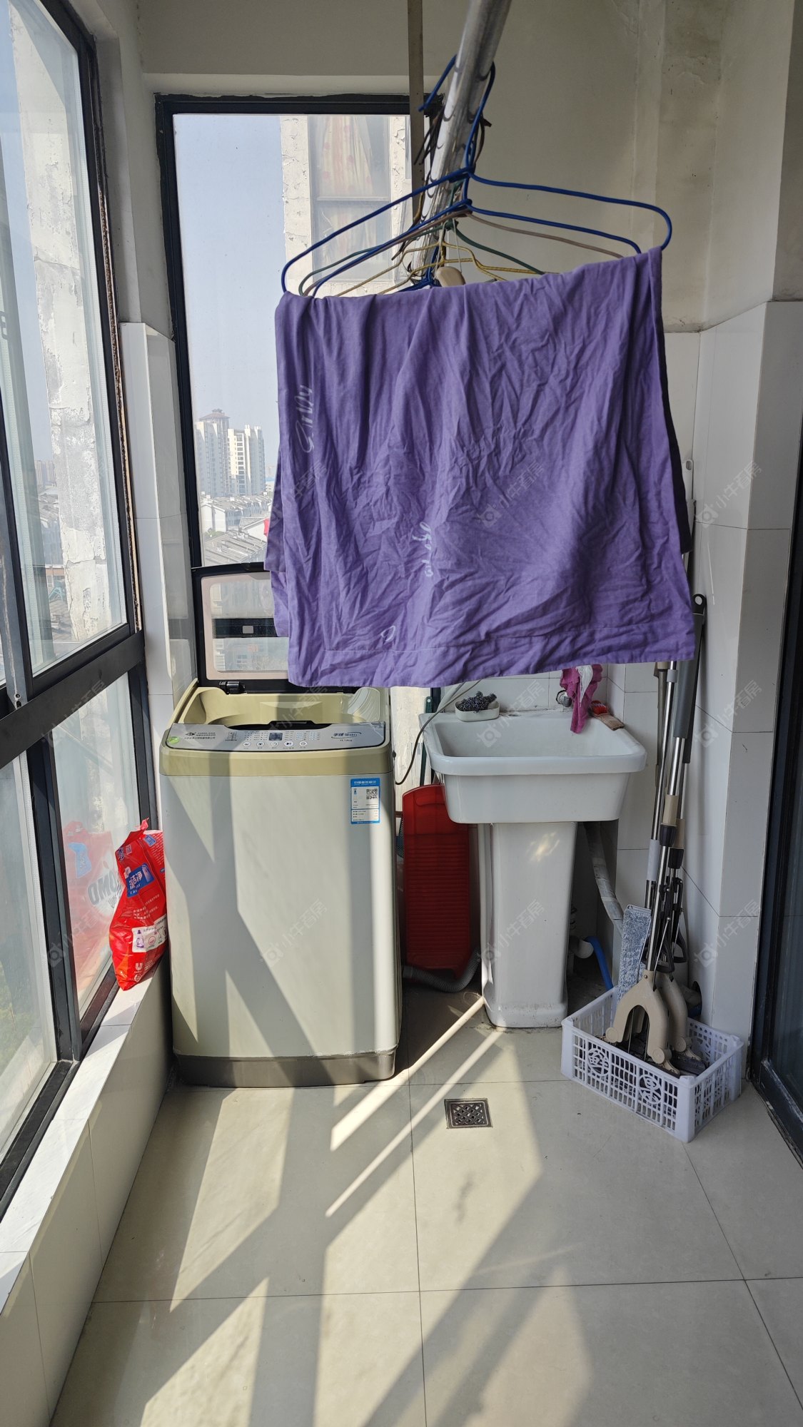 常州聚湖家园一期租房_聚湖家园一期2室2厅房源出租
