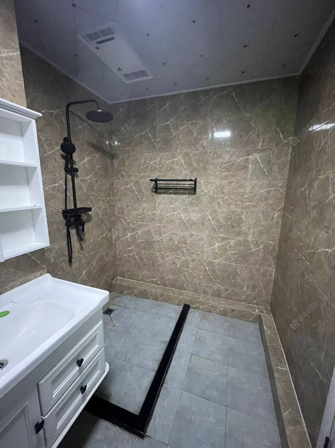 常州星湖广场在租房源室内图_小牛看房