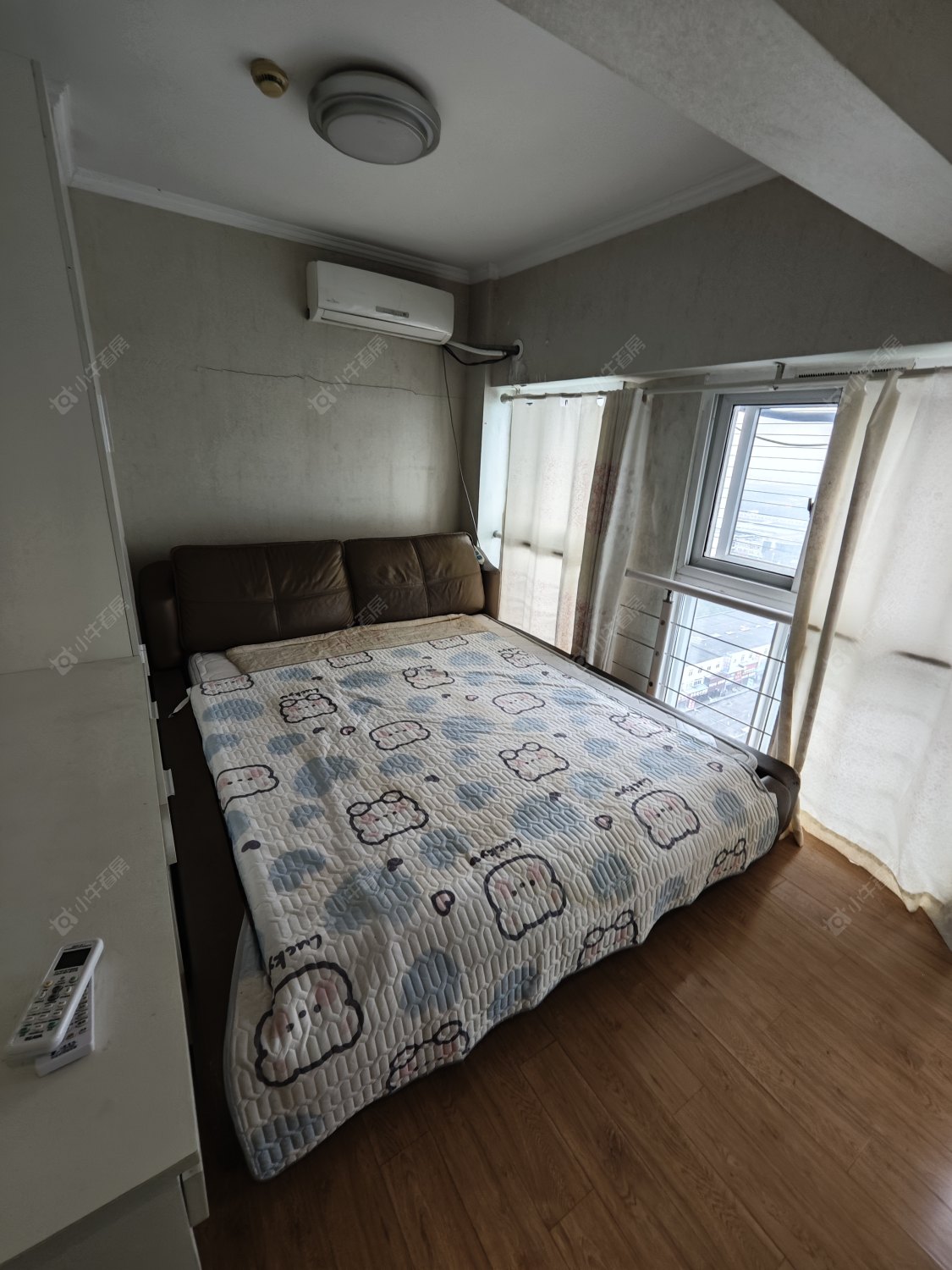 常州保纳商业广场在租房源_小牛看房