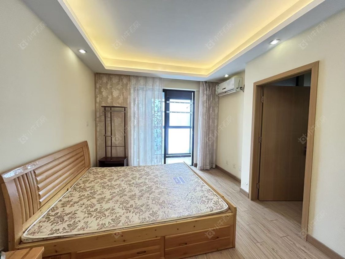 常州莱蒙城领尚在租房源室内图_小牛看房