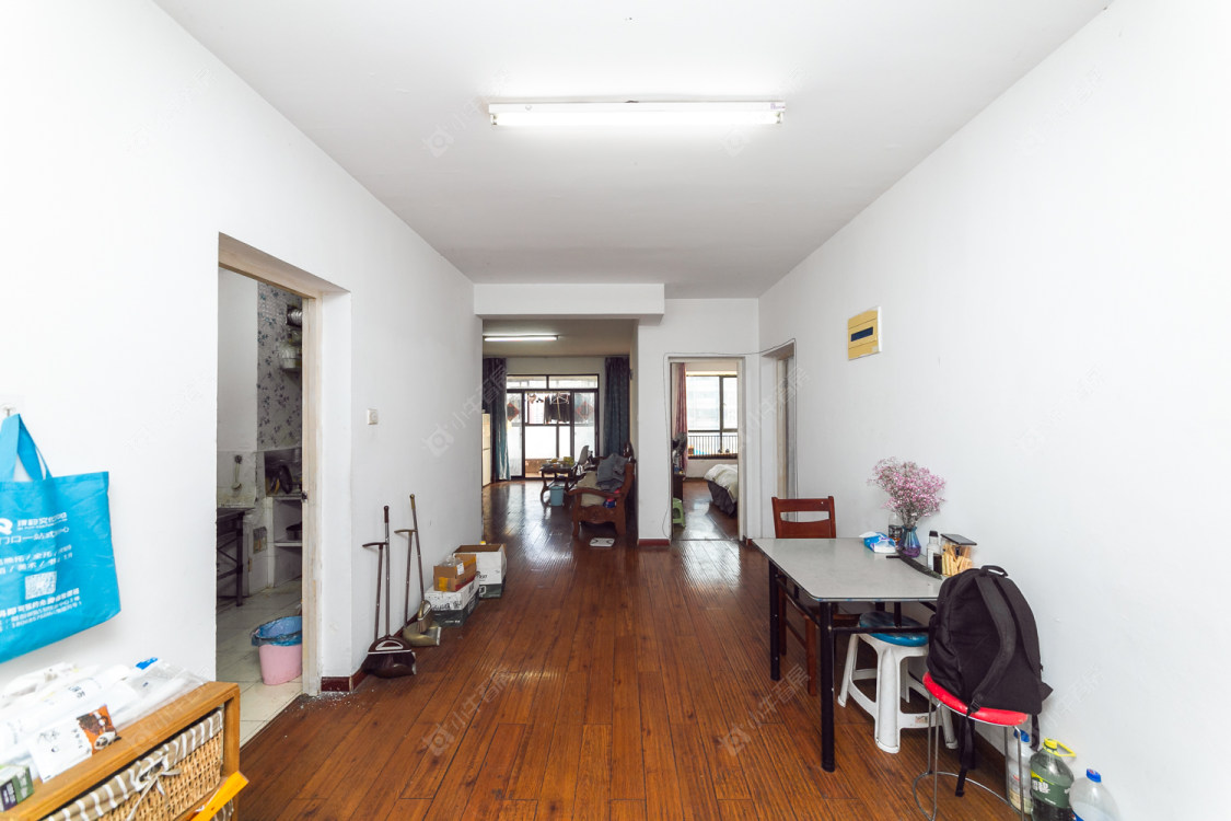 常州荣亨逸都在售二手房_小牛看房