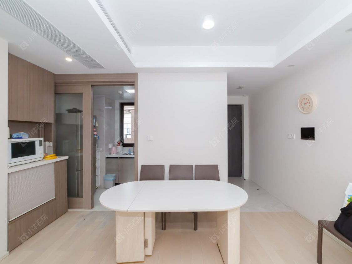 琅越龙洲房源室内图 常州琅越龙洲在售二手房源室内图_小牛看房