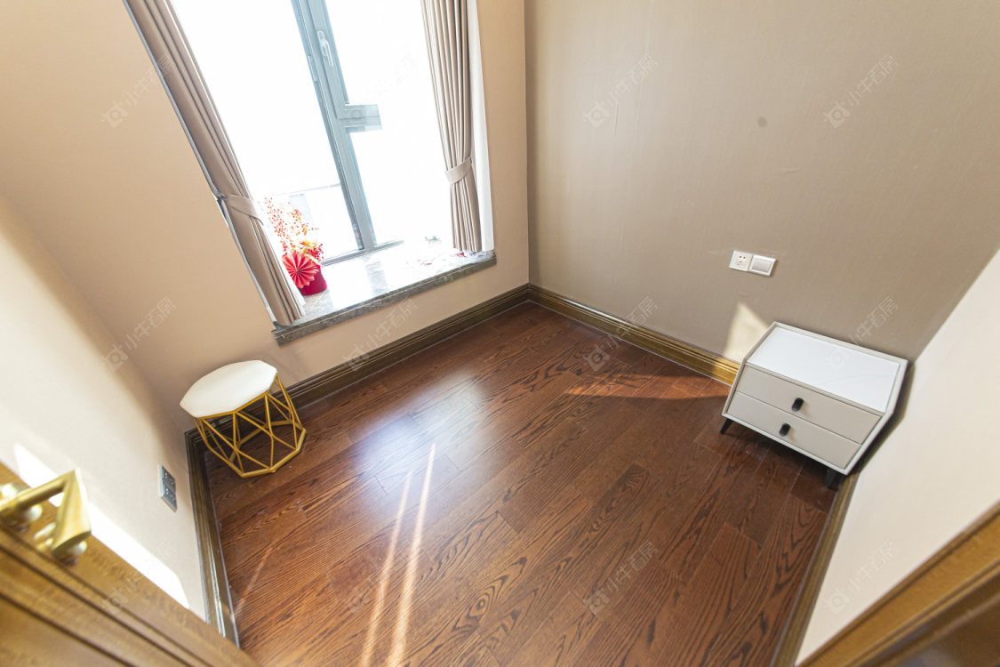 恒大御景房源室内图 常州恒大御景在售二手房源室内图_小牛看房