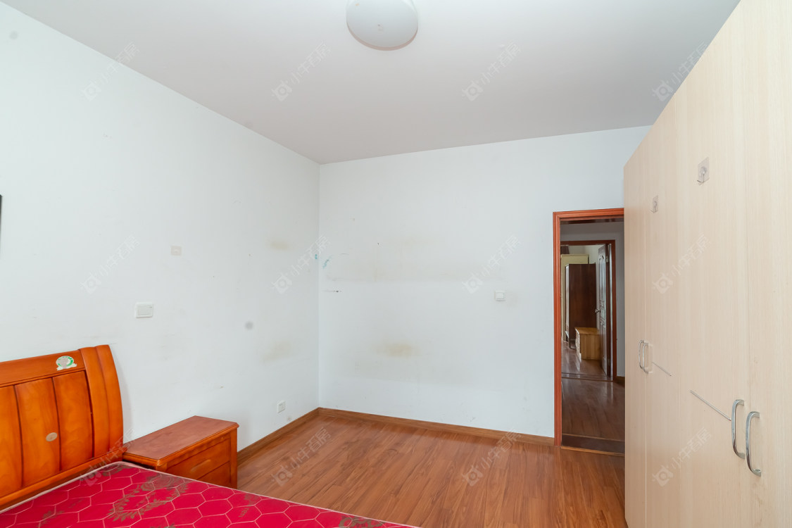 太湖明珠苑北区房源室内图 常州太湖明珠苑北区在售二手房源室内图_小牛看房