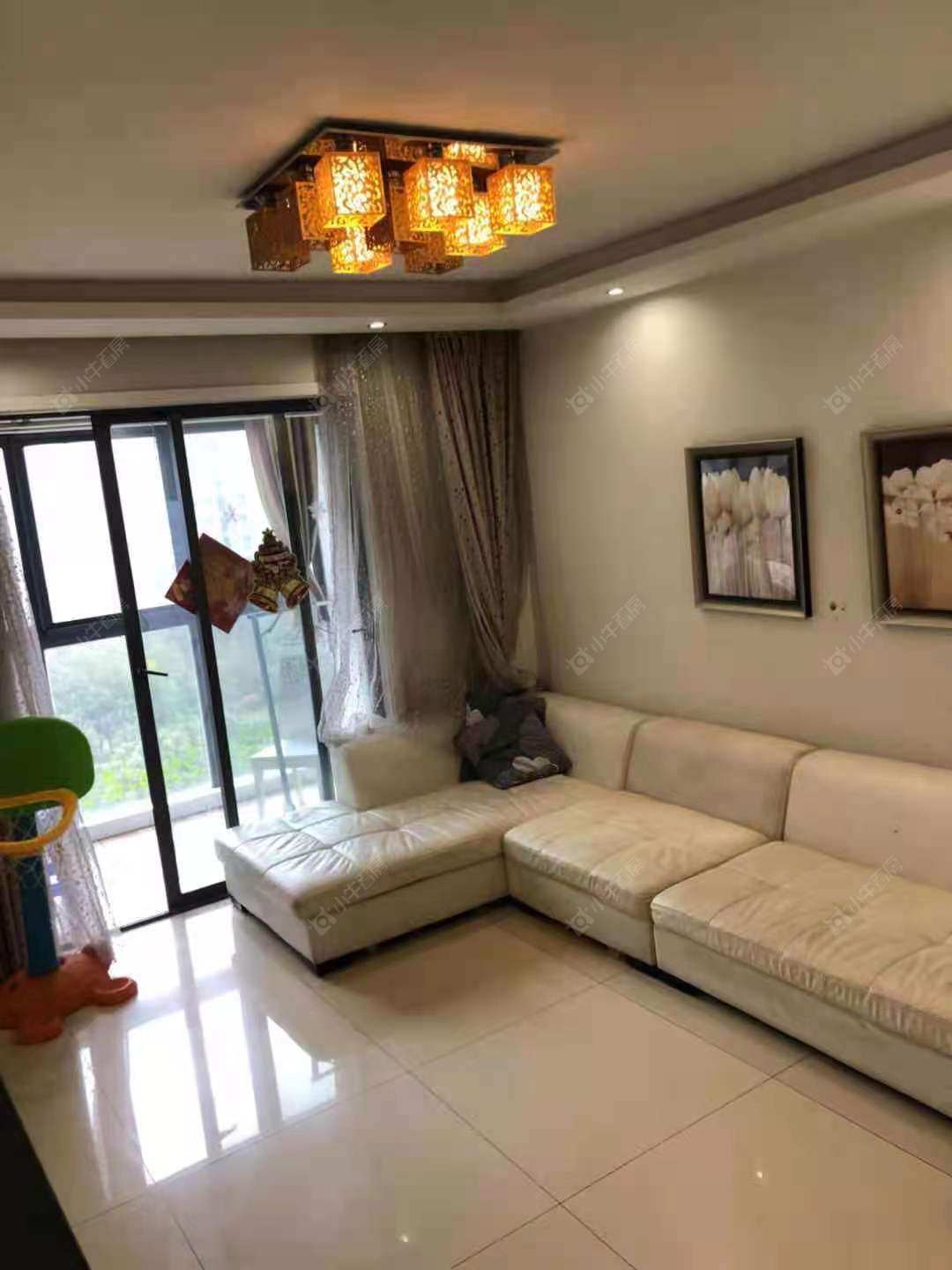 常州永宁雅苑在租房源_小牛看房