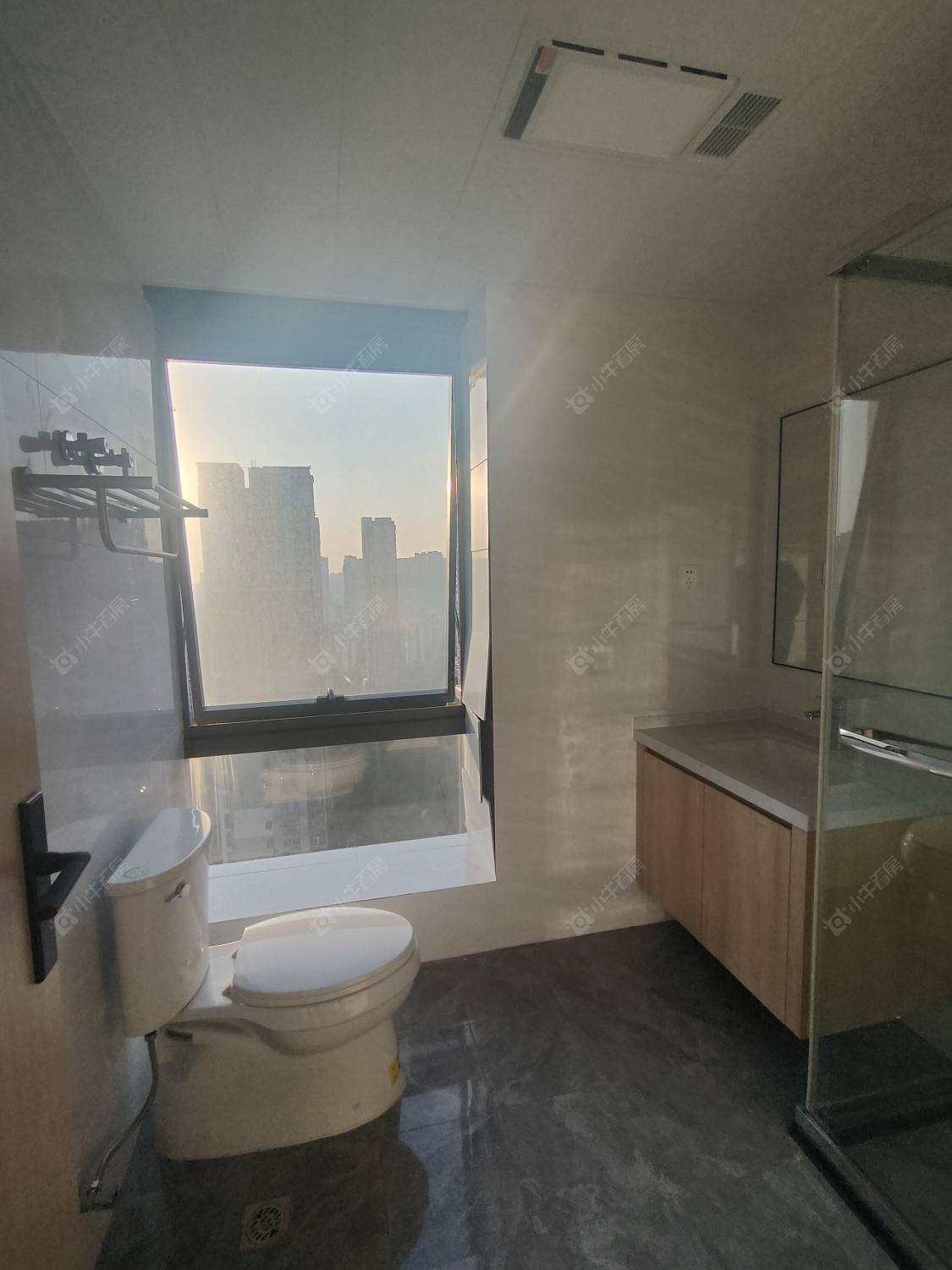 世茂广场房源室内图 常州世茂广场在租房源室内图_小牛看房