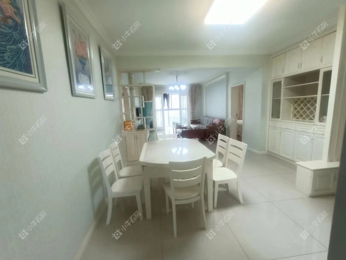 常州荆溪人家在租房源_小牛看房