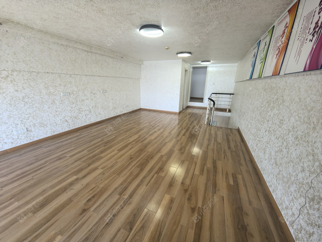 常州天宇购物广场在租房源_小牛看房