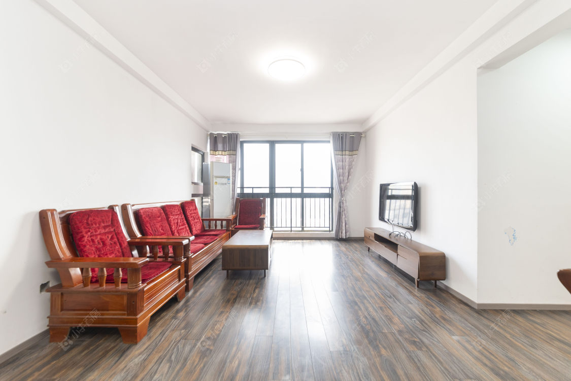 常州金都名苑在售二手房_小牛看房