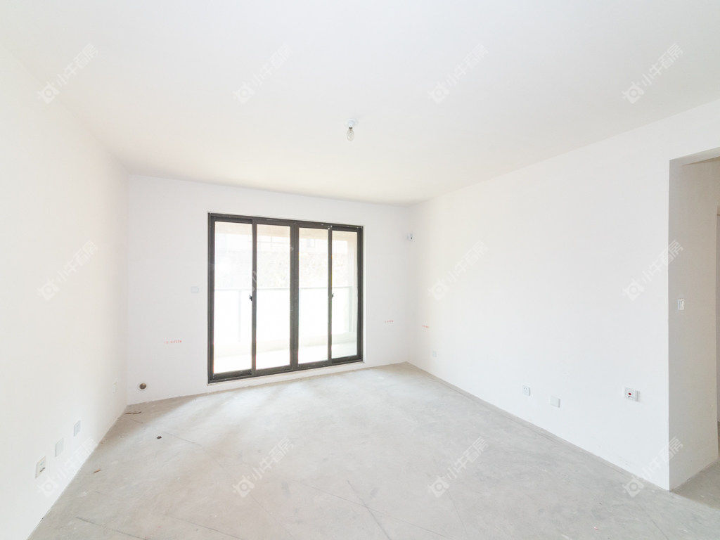 常州牡丹水岸国际在租房源室内图_小牛看房