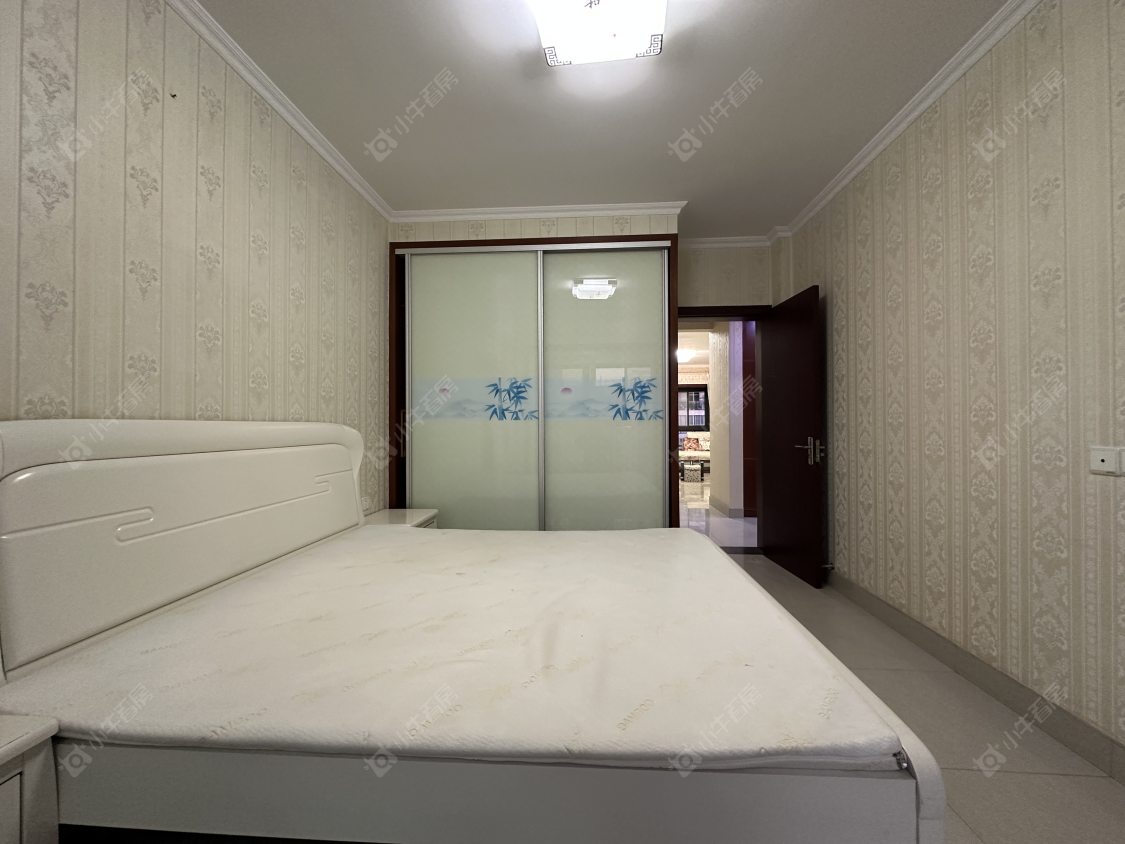 景秀世家房源 常州景秀世家在租房源_小牛看房