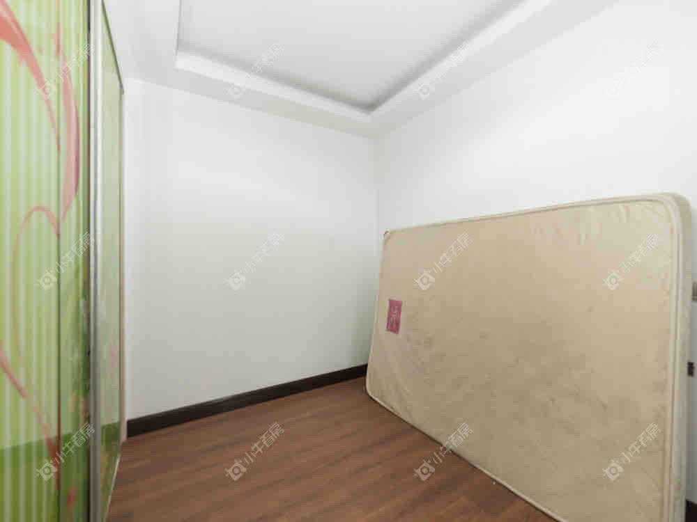 龙城福第房源 常州龙城福第在租房源_小牛看房