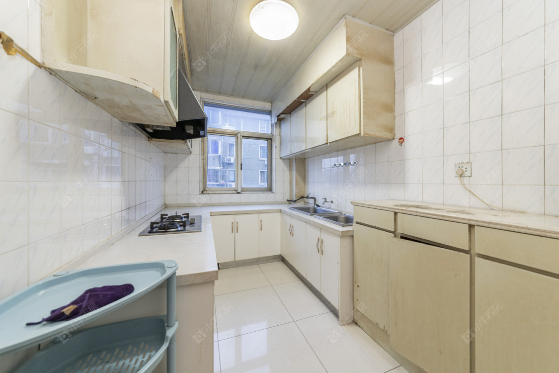 常州花东三村在售二手房_小牛看房