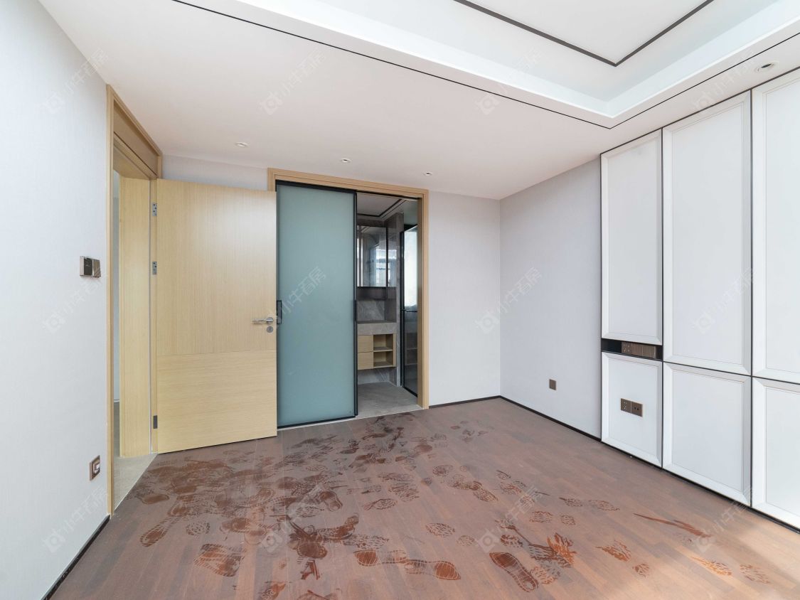 嘉宏一江风华房源室内图 常州嘉宏一江风华在售二手房源室内图_小牛看房