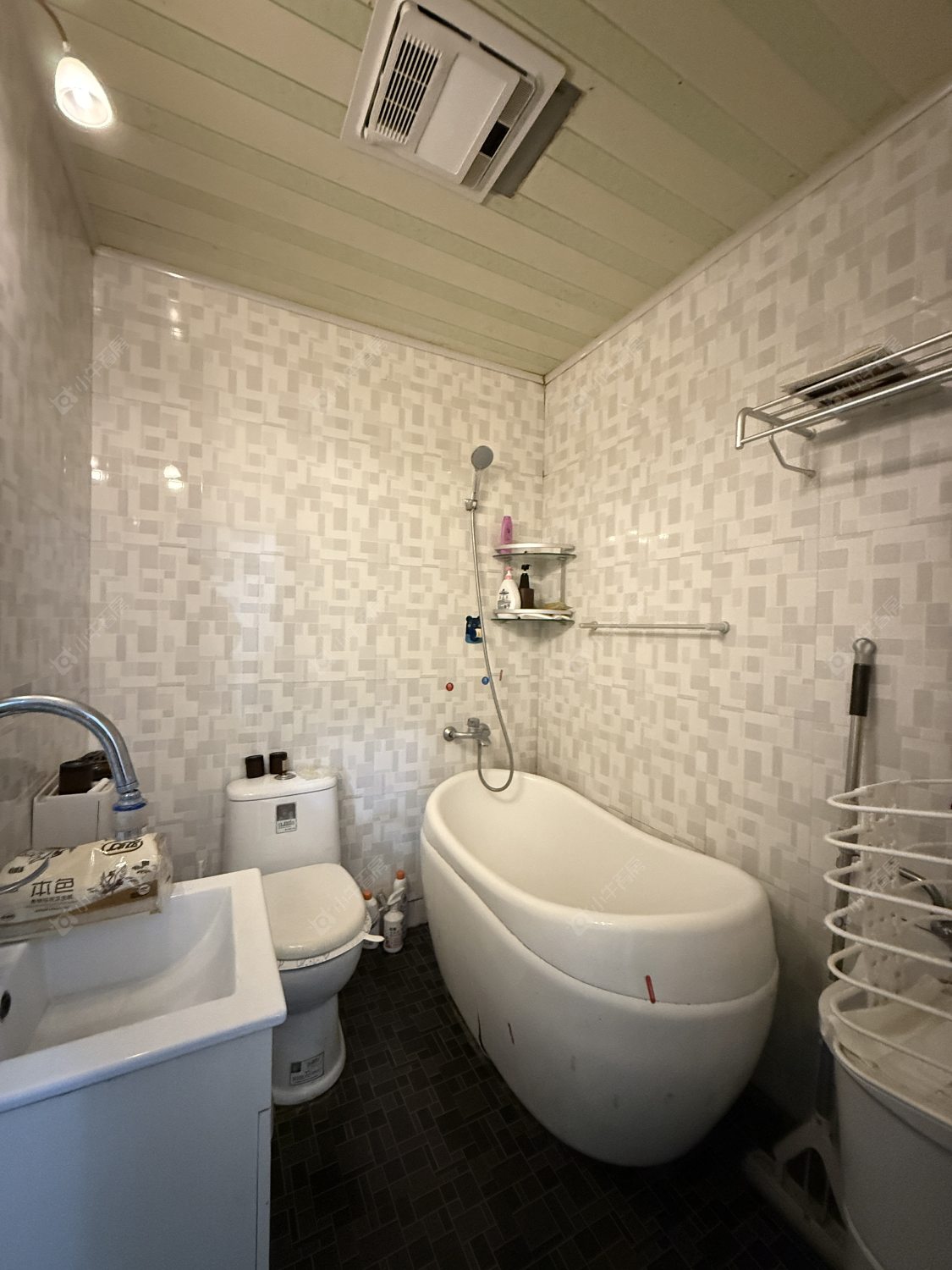 荷花池房源 常州荷花池在租房源_小牛看房