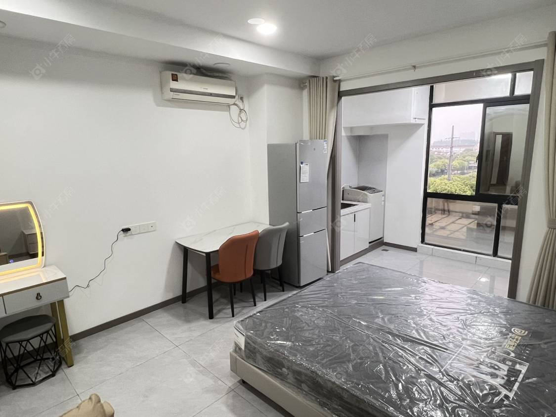 丰乐尚都房源 常州丰乐尚都在租房源_小牛看房